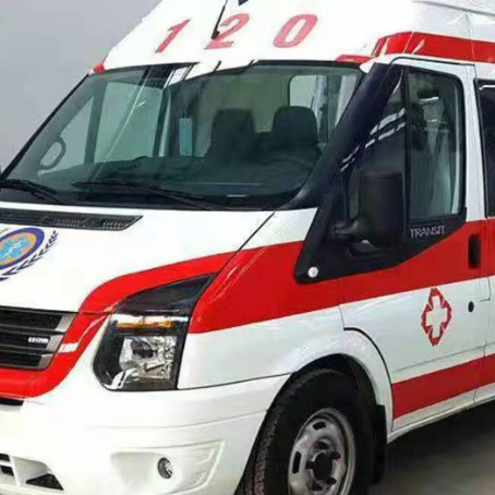 兰溪非急救护送病人转院租赁救护车的优缺点对比